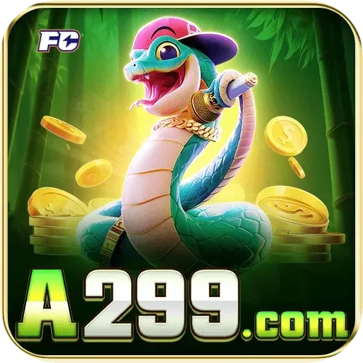 a299