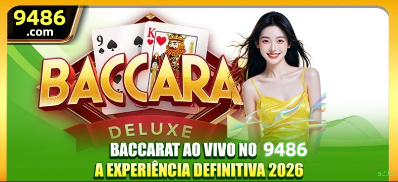 a299: Análises que Levam Seu Jogo a Outro Nível