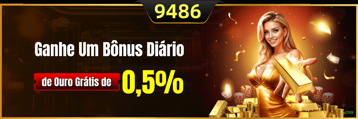 a299: Análises que Levam Seu Jogo a Outro Nível