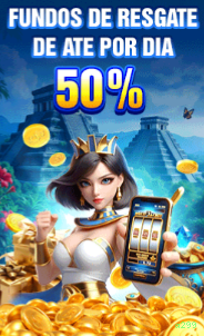 a299: Aventura em Cada Lance com Jogos de Tabuleiro Online