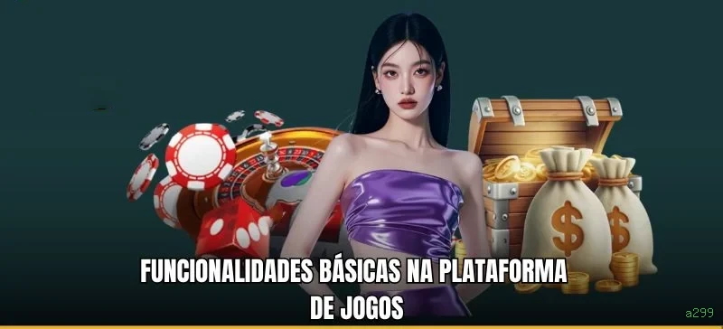 a299: Entre no Mundo Mágico das Cartas e Transforme Seu Jogo