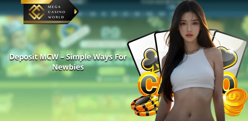 a299: Entre no Mundo Mágico das Cartas e Transforme Seu Jogo