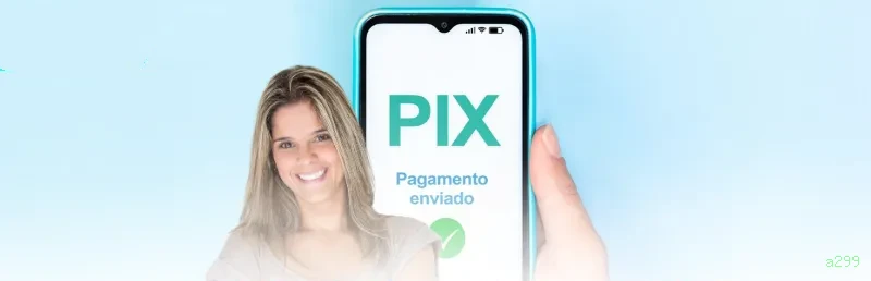 a299: Os Melhores Recursos da Seção Arcade Que Você Precisa Conhecer