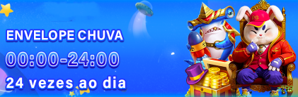 a299 Offline: Diversão Garantida Sem Precisar de Internet!