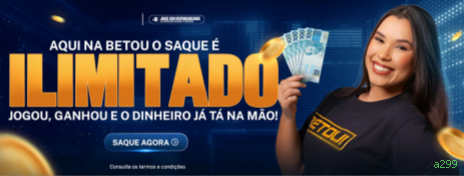 a299 Aventura: Uma Viagem Imperdível pelo Mundo dos Jogos
