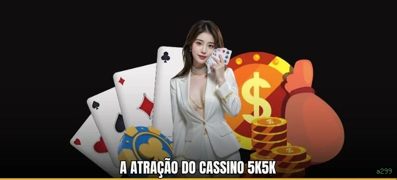 a299: A Nova Era dos Jogos Mobile Que Você Precisa Conhecer