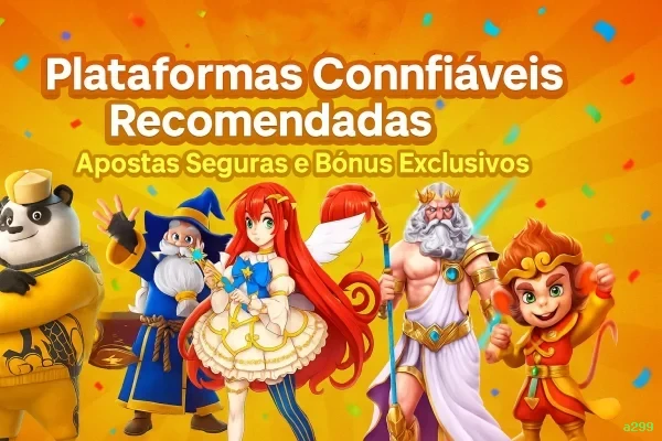 a299 Offline: Diversão Garantida Sem Precisar de Internet!