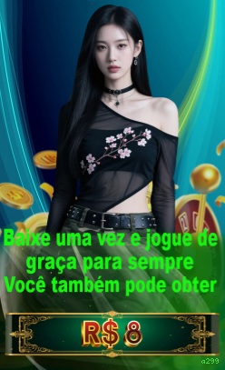 a299: Os Melhores Recursos da Seção Arcade Que Você Precisa Conhecer
