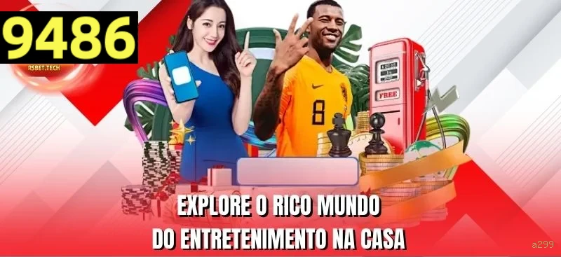 a299: Transforme Sua Jogatina com Novas Atualizações Imperdíveis!
