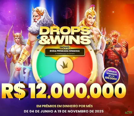 a299: Análises que Levam Seu Jogo a Outro Nível